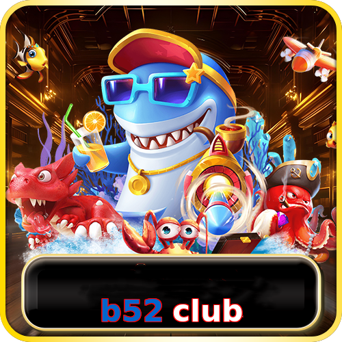 b52 club